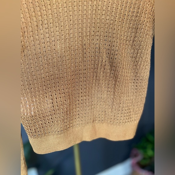 Free people - Picture 4 of 12